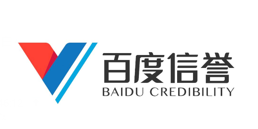 人妻一区二区三区四|做好免陪照护，还要走好哪几步？
